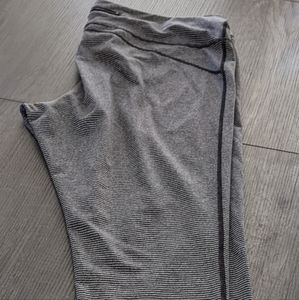 Ideology active wear